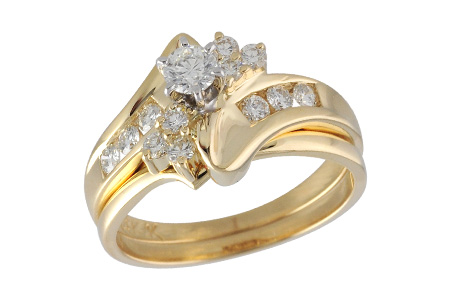 C063-11458: SET 0.18 BR 0.53 TW