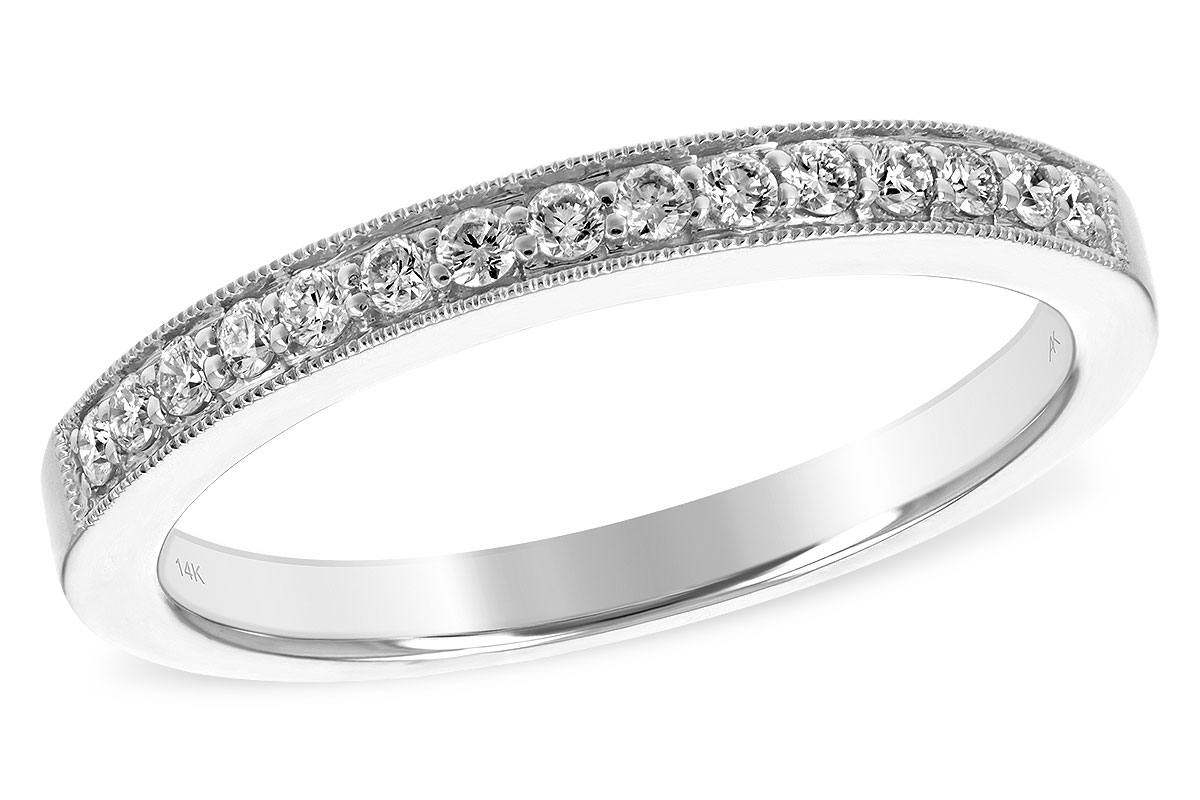 C147-65122: LDS WED RG .19 TW