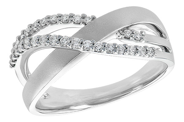 C147-66049: LDS DIA WED RG .24 TW