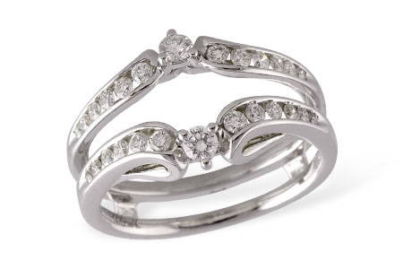 C238-56004: GUARD RG .46 TW