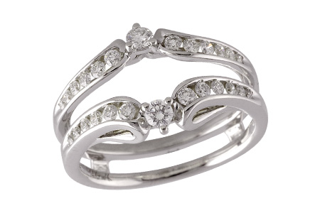 C238-56004: GUARD RG .46 TW