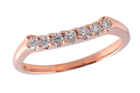 C239-50631: LDS WED RG .20 TW