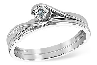 C242-19640: SET .14 BR