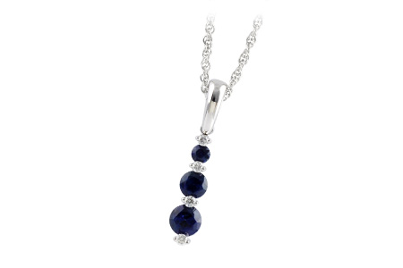 C242-22422: NECK .55 SAPP .60 TGW