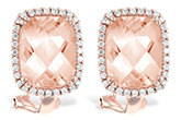 C242-26949: EARR 4.60 MORG 4.85 TGW