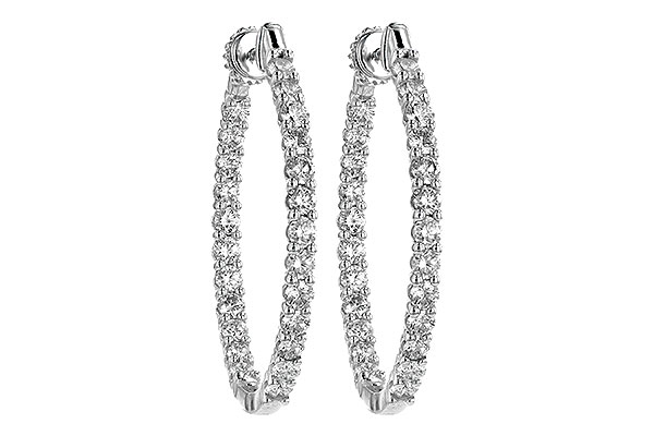 C242-26958: EARR 3.00 TW