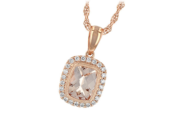 C244-01513: NECK 1.15 MORG 1.31 TGW
