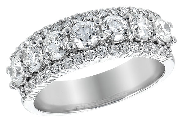 C244-03286: LDS WED RG 1.75 TW