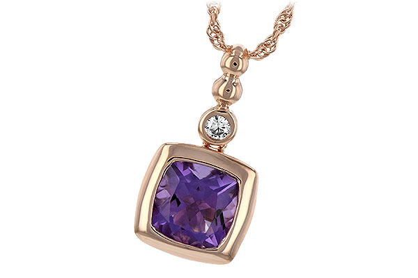 C244-04231: NECK 1.20 AMY 1.24 TGW