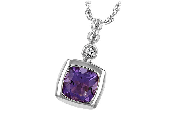 C244-04231: NECK 1.20 AMY 1.24 TGW