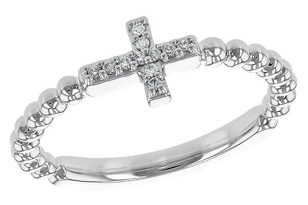 C244-06940: LDS DIA RG .05 TW