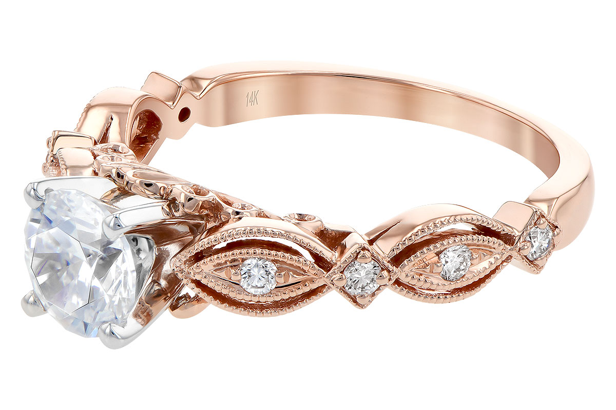 C244-91522_P_ALT_NA_0103.jpg
