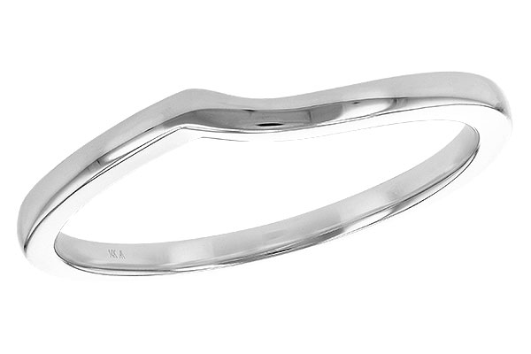 C244-93295: LDS WED RG