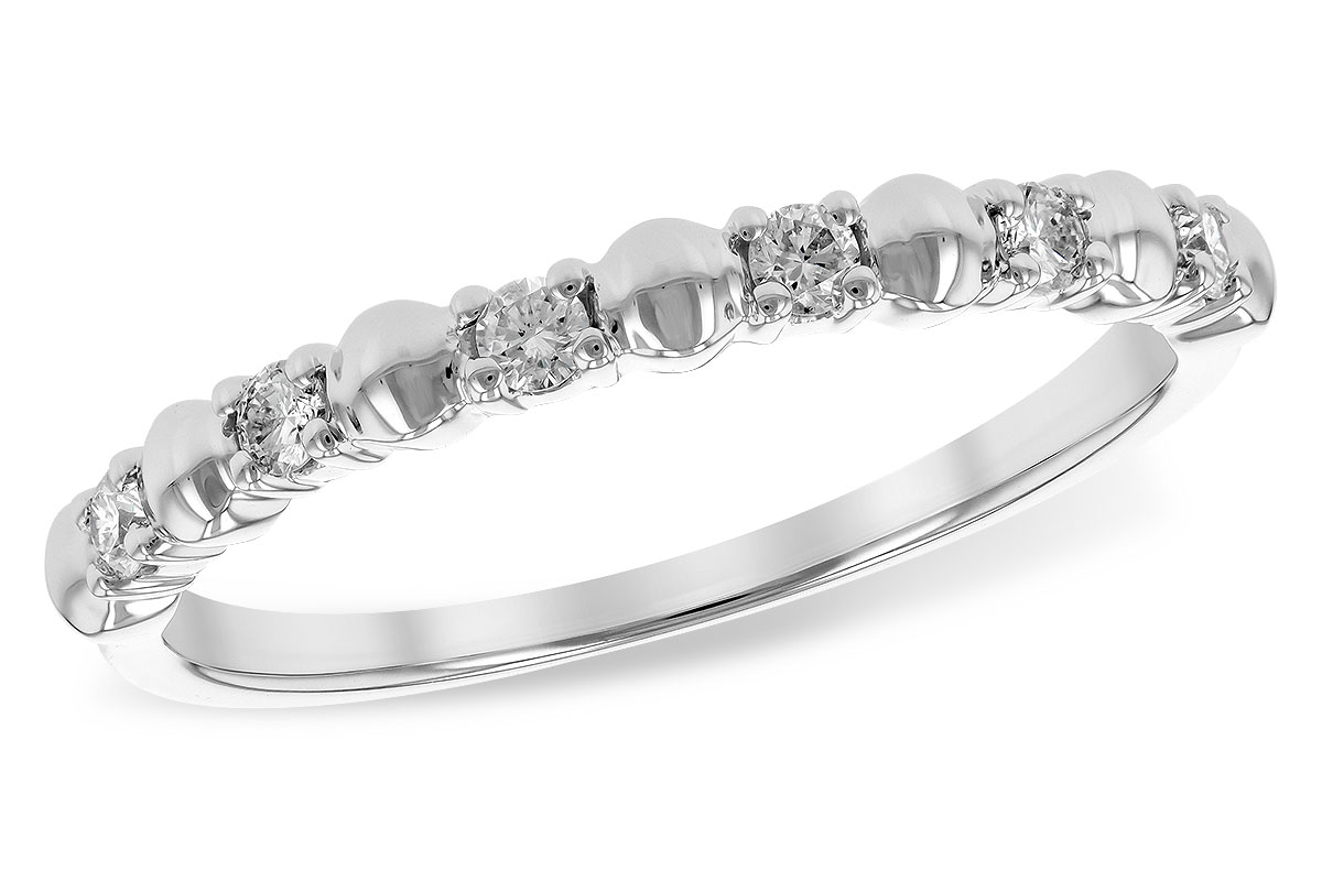 C244-96013: LDS DIA WED RG .15 TW