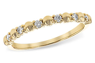 C244-96013: LDS DIA WED RG .15 TW