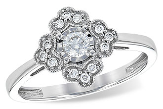 C244-96022: LDS DIA RG .15 BR .24 TW