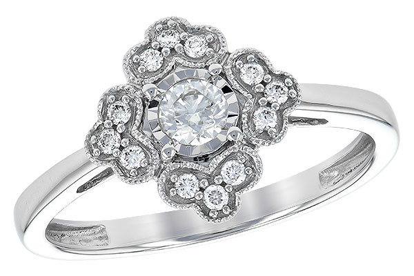 C244-96022: LDS DIA RG .15 BR .24 TW