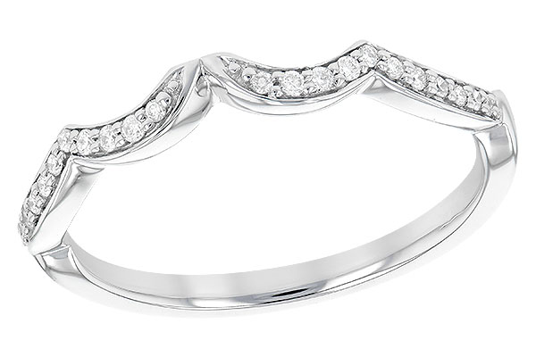 C244-96931: DIA LWR FOR D242-18749 & B241-35131 .10 TW