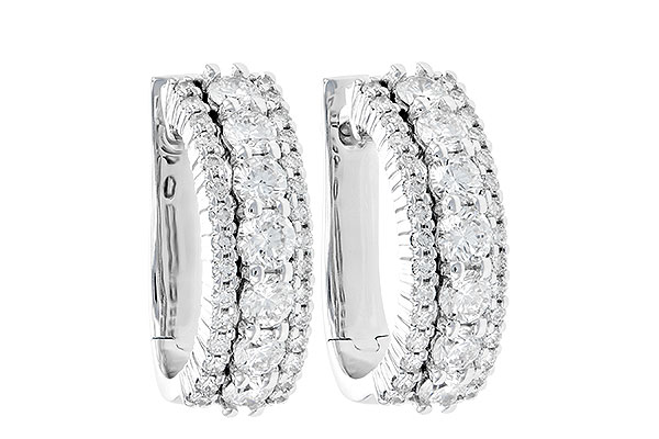 C244-99704: EARR 1.52 TW