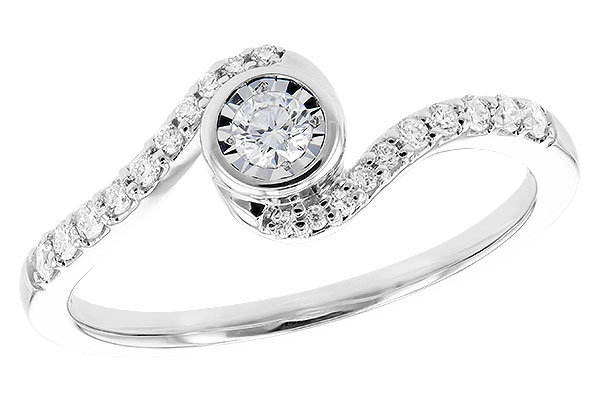 C327-69677: LDS DIA RG .08 BR .24 TW