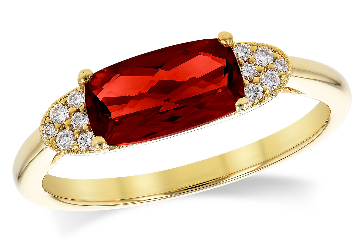 C328-55149: LDS RG 1.65 GARNET 1.73 TGW