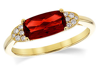 C328-55149: LDS RG 1.65 GARNET 1.73 TGW