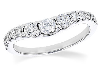 C328-56004: ENHANCER .75 TW