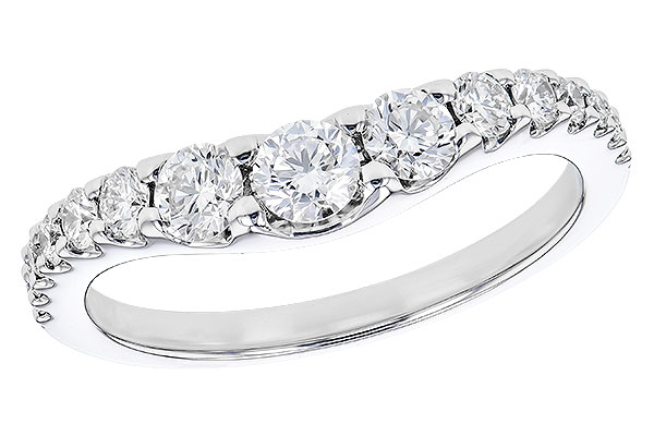 C328-56004: ENHANCER .75 TW