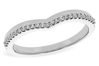 C328-60631: ENHANCER .12 TW