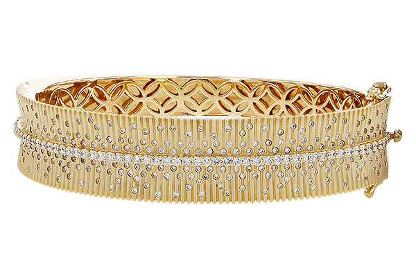 C329-47831: BANGLE 1.96 TW (60X50MM)