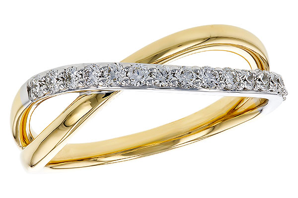 C329-48749: LDS DIA RG .33 TW