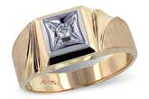 D055-86922: GTS DIA RG 10K .08 BR