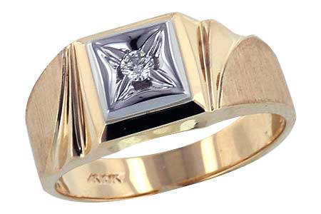 D055-86922: GTS DIA RG 10K .08 BR