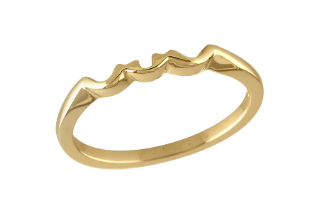 D060-39658: LDS WED RG