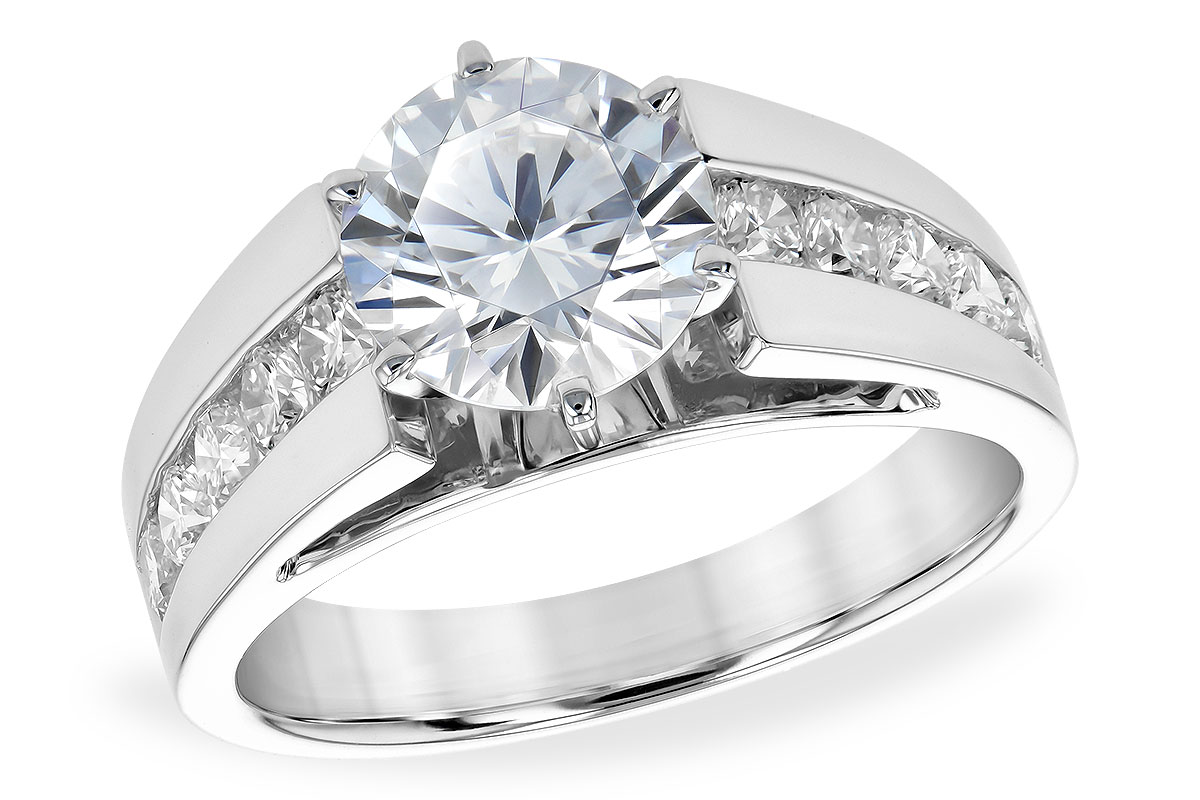 D060-41504: LDS SEMI DIA RG .76 TW