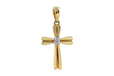 D061-30613: PENDANT .03 BR