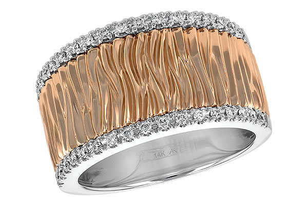 D239-52440: LDS WED RG .20 TW