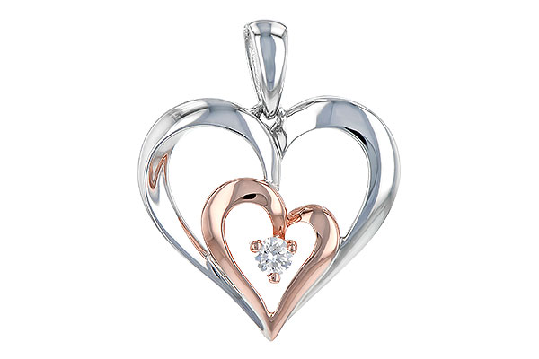 D240-40631: PENDANT .05 BR