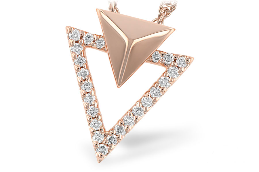 D242-26922: NECK .11 TW