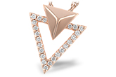 D242-26922: NECK .11 TW