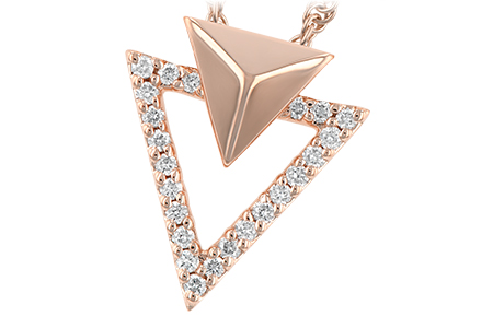 D242-26922: NECK .11 TW