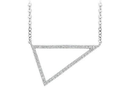 D243-17831: NECK .30 TW