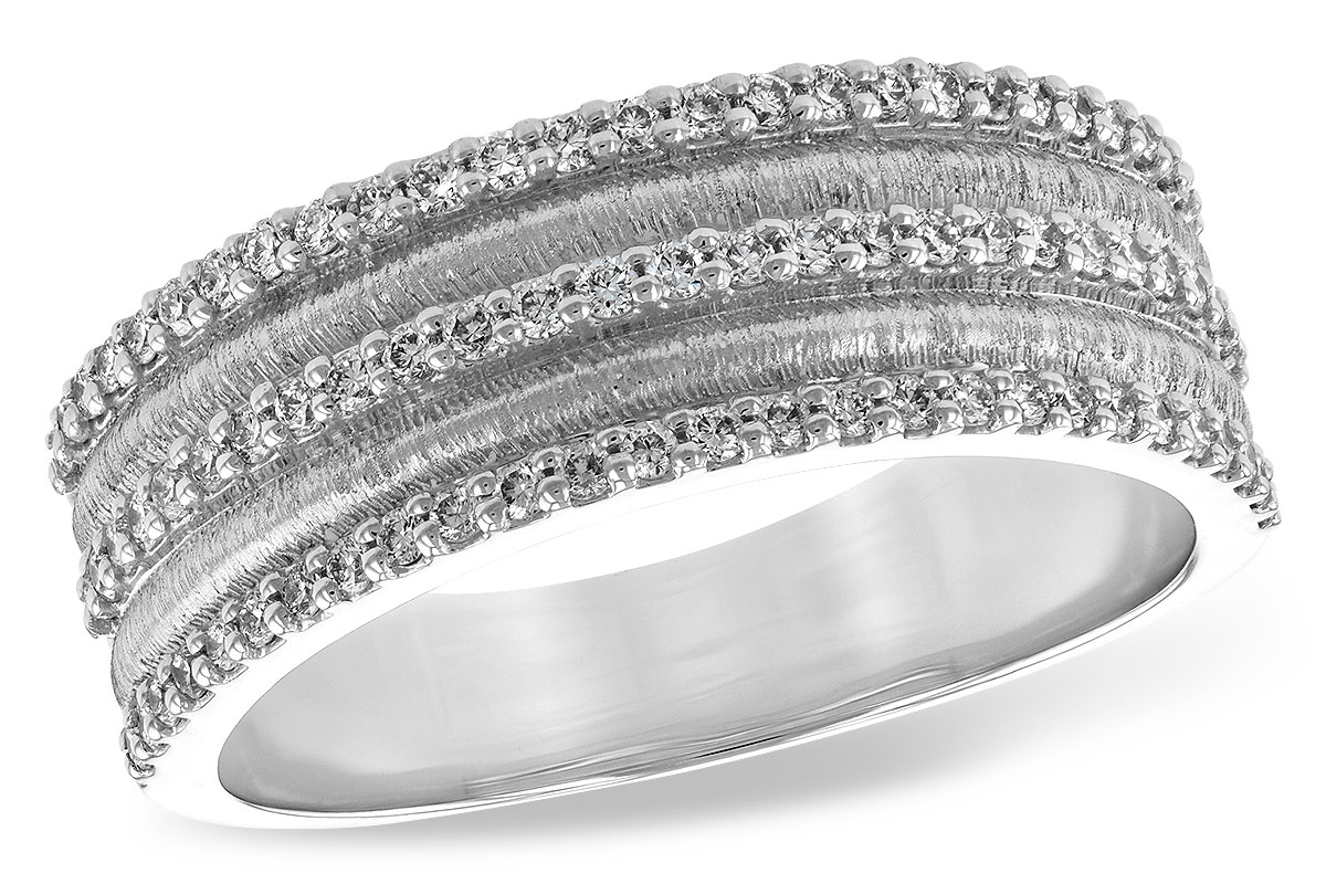 D244-03313: LDS DIA WED RG .40 TW