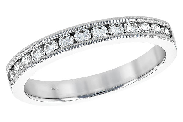 D244-06040: LDS WED RG .33 TW