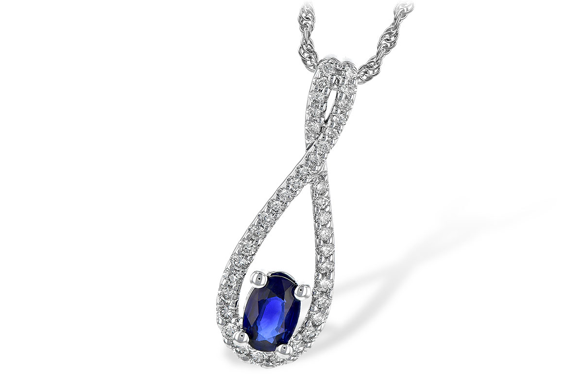D244-92367: NECK .52 SAPP .76 TGW