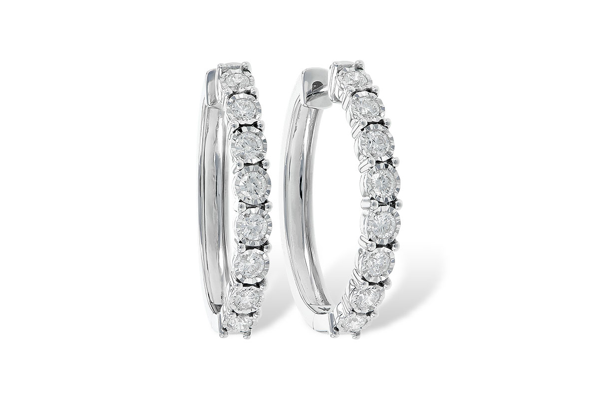 D244-93358: EARR 1.00 TW