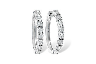 D244-93358: EARR 1.00 TW