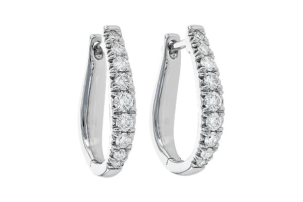 D244-94249: EARR .50 TW