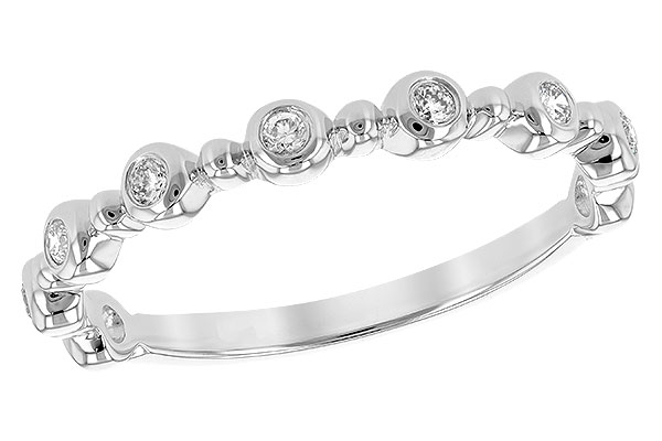 D244-94267: LDS DIA RG .11 TW
