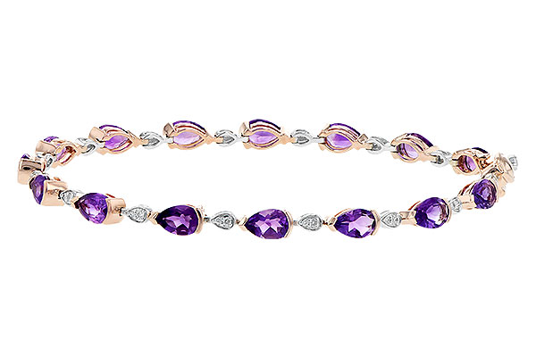 D244-96986: 4.54 AMETHYST 4.70 TGW